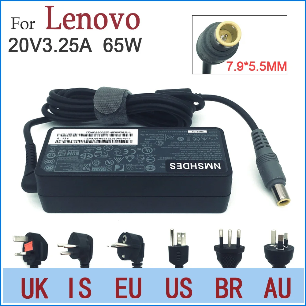 Batterie pour lenovo thinkpad t430s t430si etc 111 v 3400 mah