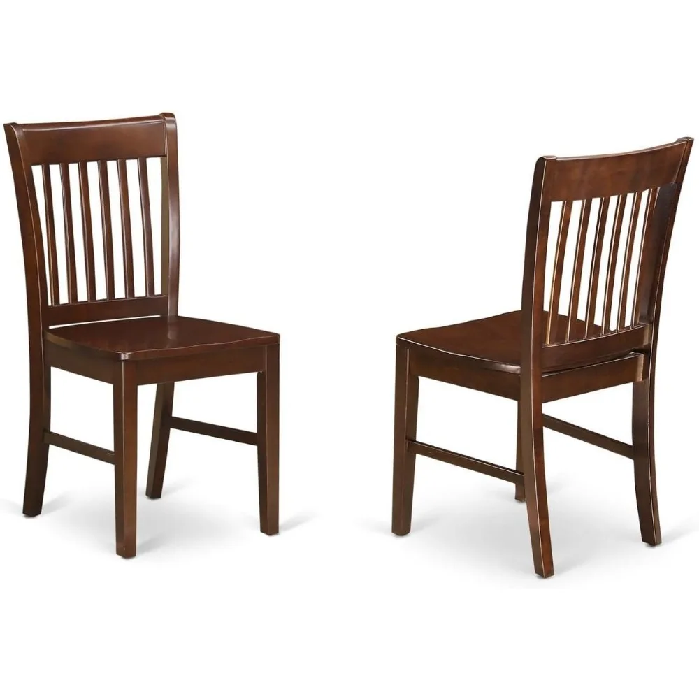 Slide image c351ea0c3eeb4ac7a983b424b2227395