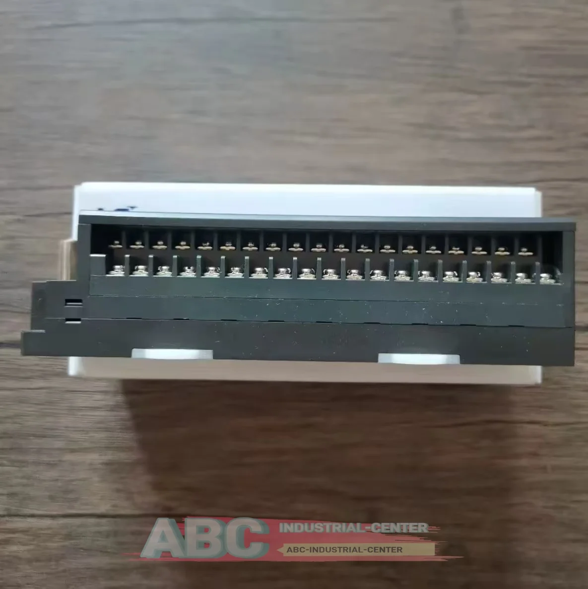 PLC XGB-E12A XGB-M12A 모듈 신제품