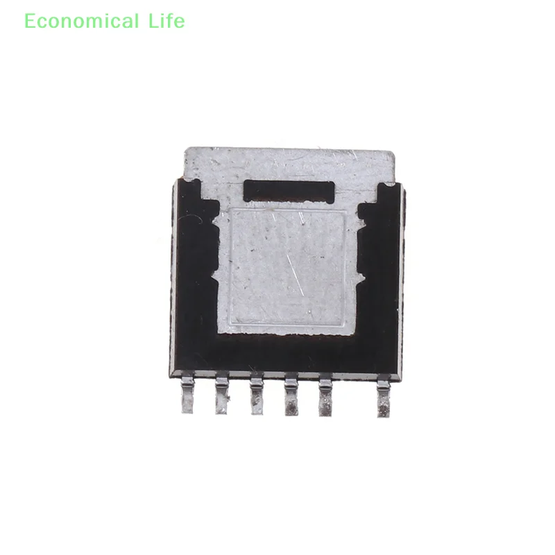 1Pc LD961AGT2 Patch LD961 TO-263-6 Automobile Computer Board IC automobile computer board ic