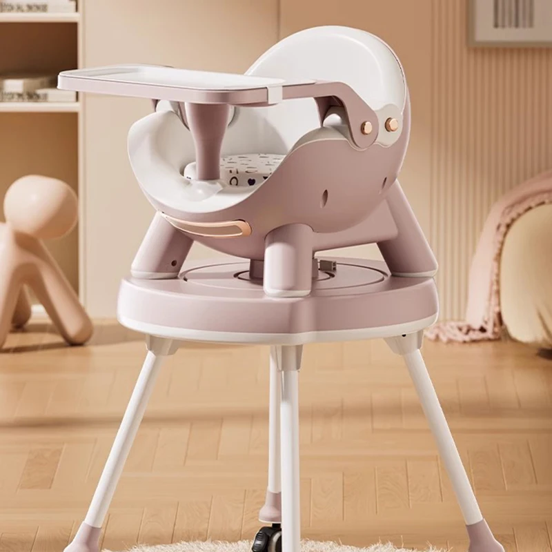 

Breastfeeding Furniture Children'S Chair Kids Kindergarten Toddler Child Girl Chair Relaxing Fotel Dla Dziecka Room Furniture