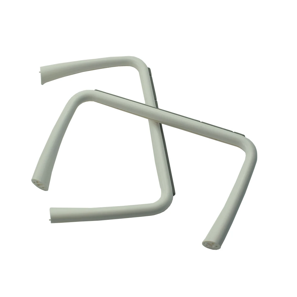 Slide image 84318b1ca2f2424b9d857632265b1a82