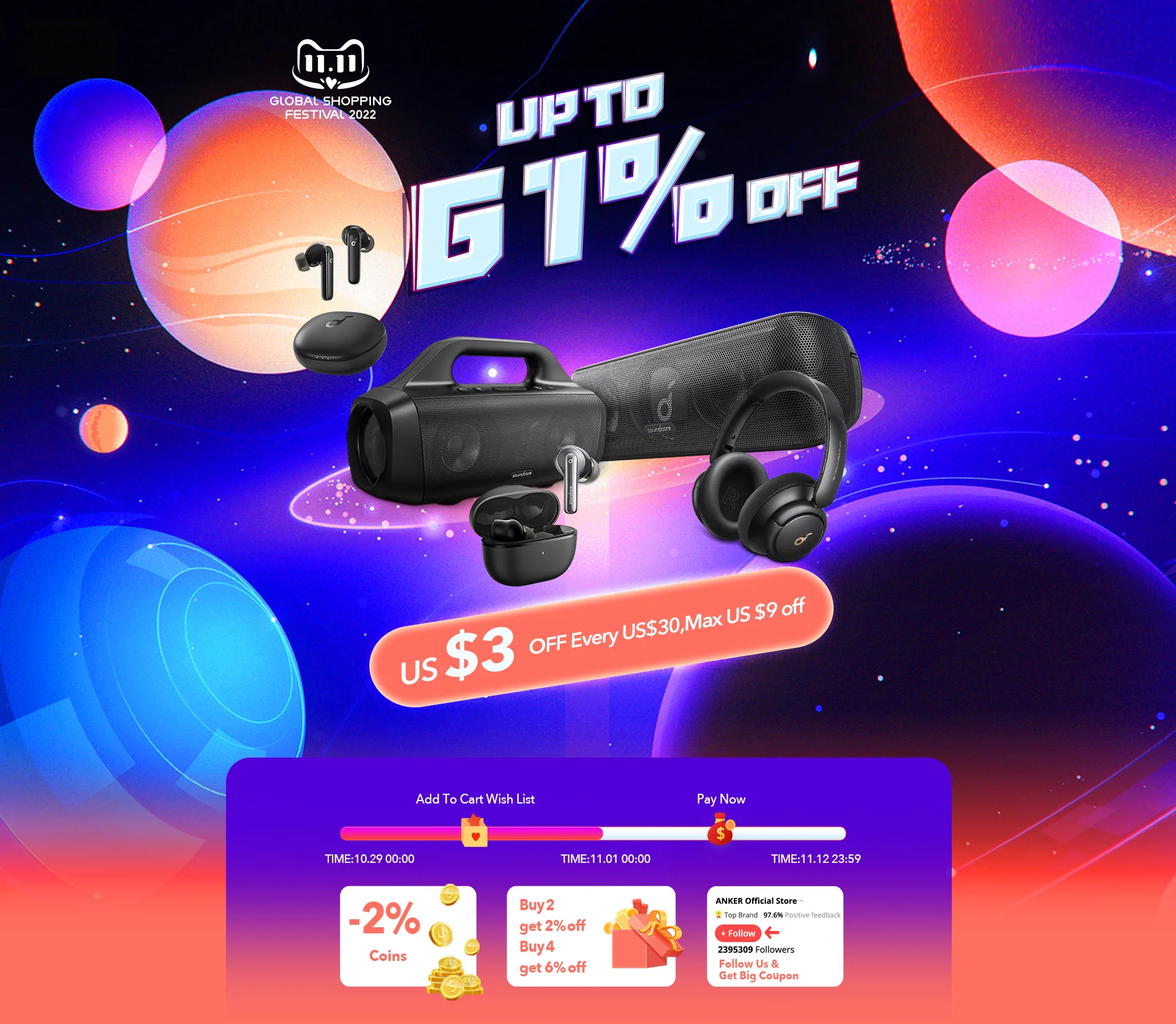 Anker Nebula Apollo, Wi-fi Mini Projector, 200 Ansi Lumen Portable  Projector, Movie Projector, Proyector, 100 Inch Picture - Projectors -  AliExpress