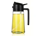 Black-500ml