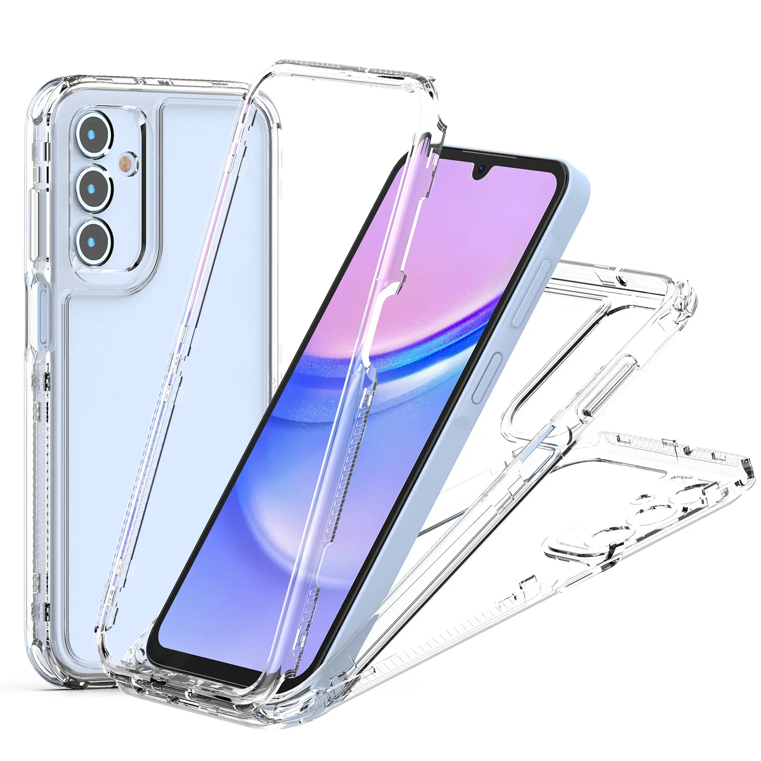 hmqViviiyNSAyin9WuaRt6l/HaNKYuwRjTA4