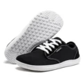 Black-white