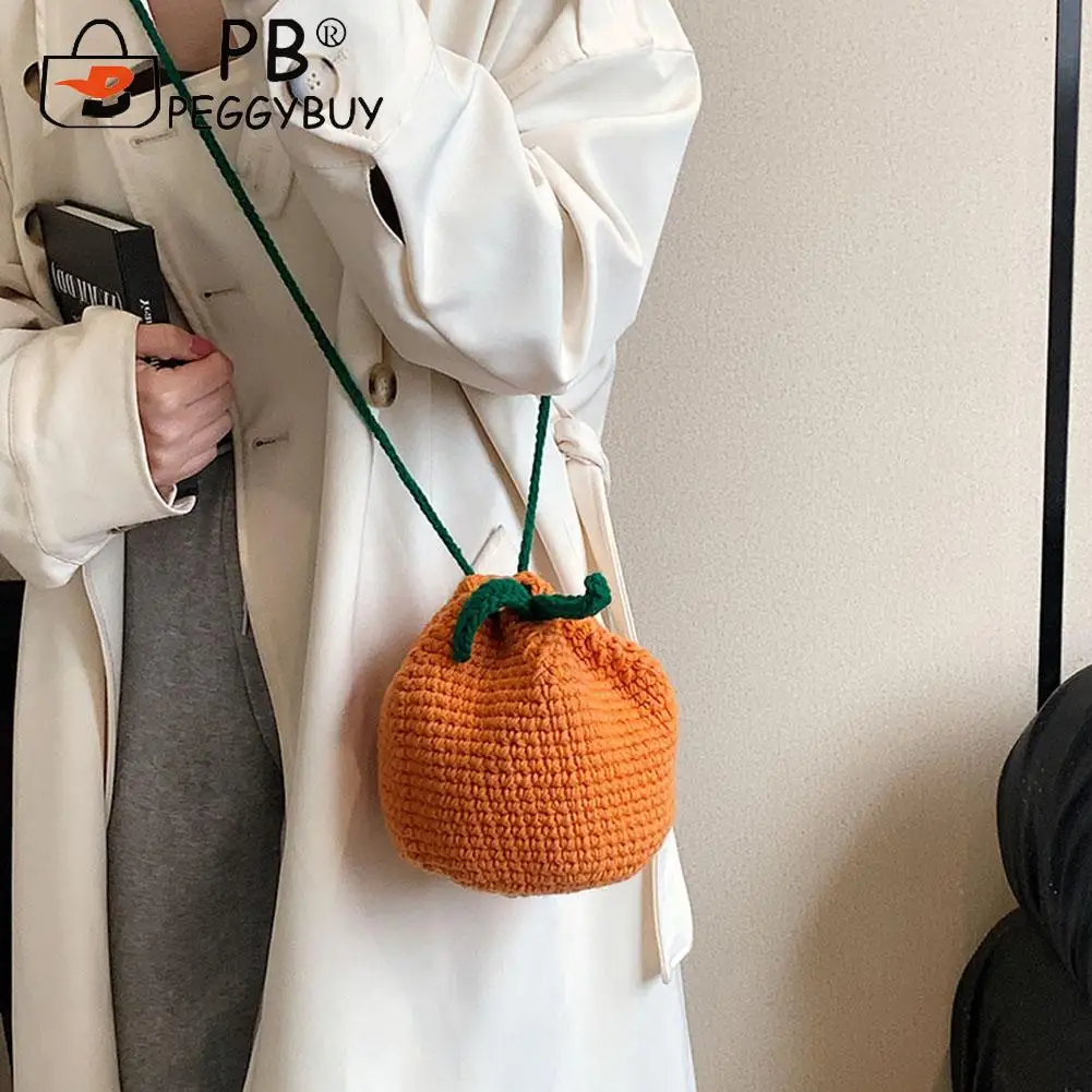 Buy FLYING BERRY Womens Orange Sling Bag online