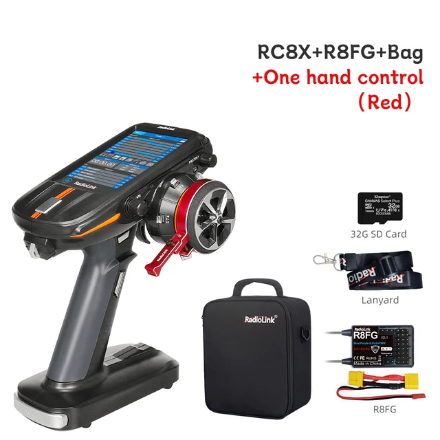 Store Home Products Feedback Brand story