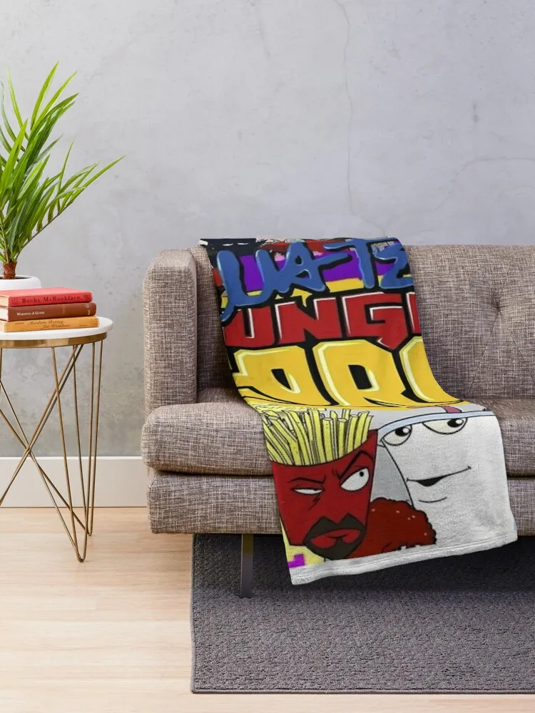 ������ �ʴ� ��� ���� ������ ���, �ڽ����� �ִϸ��̼� �ʴ��� ������ ���, �ܿ� ħ�� ���