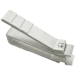 Nut Insert Installation/Removal Tool Extraction Tool Server Rack for Computer Server Rack Cage