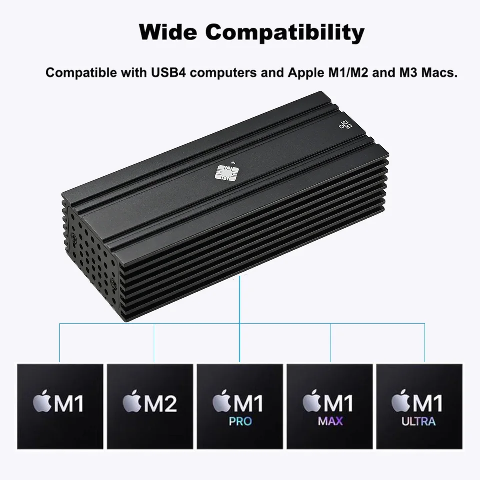 S54ee42b35d5440acaea630479595e