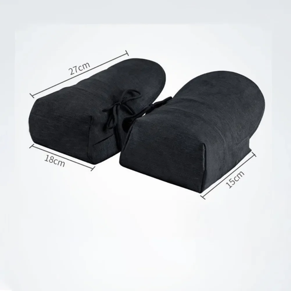 ������� �ڵ� �� �尩, ���� ��ȣ ��⼺ ��� ��ǳ ������� �尩, �ڿܼ� ���� ���� ���