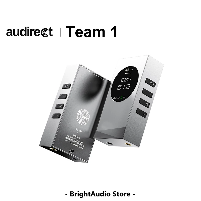 radiateur-portable-team-1-usd-medailles-decodage-sauna-amplificateur-de-telephone-dispositif-integre-dsdorgpcm768-mm-direct-team-1