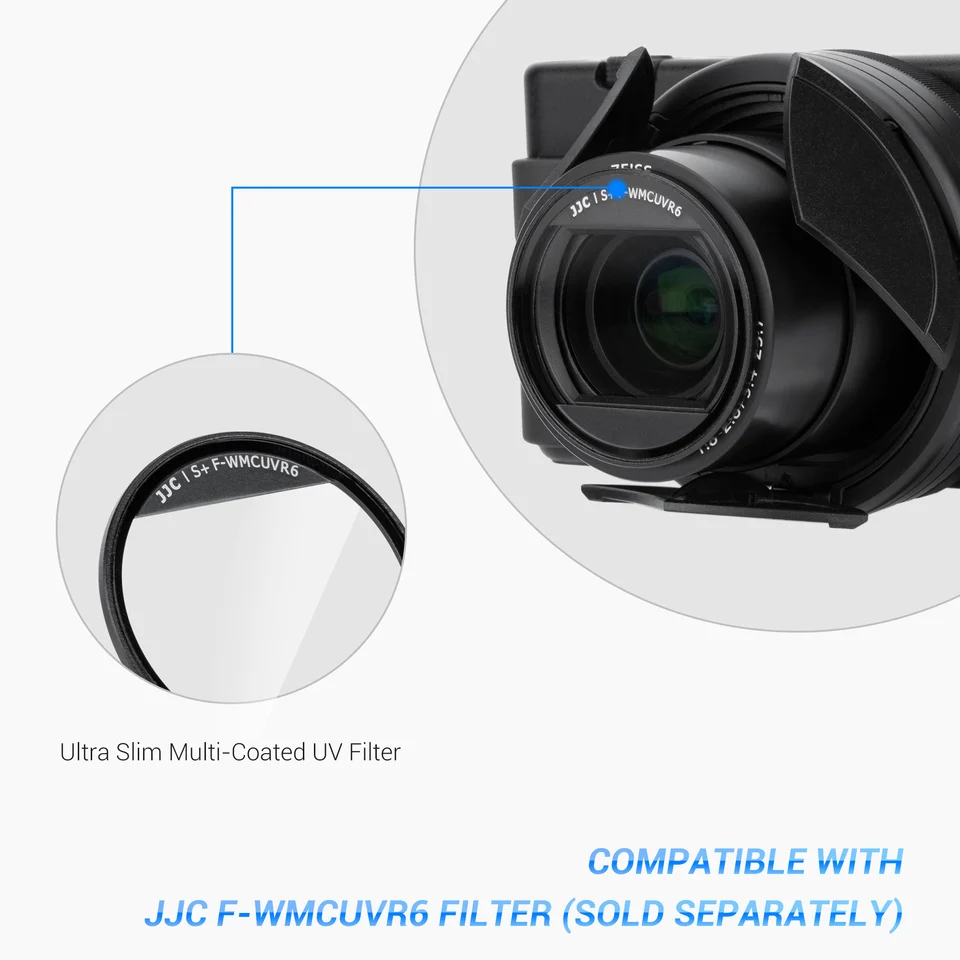 S54ee69ef61534dc78d11cbb26e9b2