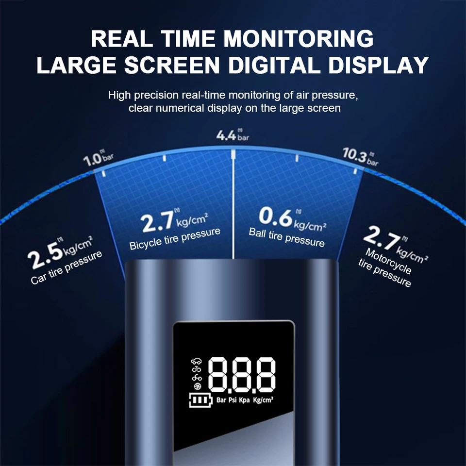 �޴�� ���� �����, 3000mAh ���͸�, ���� ����, LCD ���÷���, ���� Ÿ�̾� ��â��, �ڵ��� ������� ������ �� ���� ����