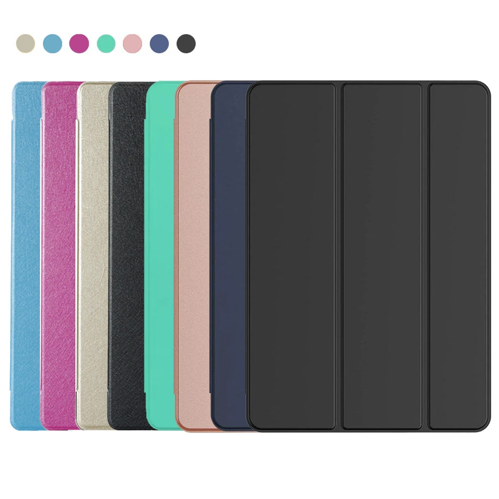 Tablet Case Samsung Galaxy Tab A
