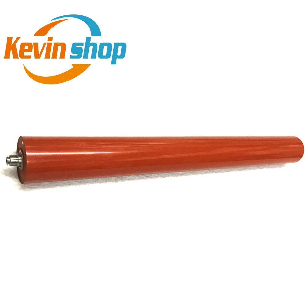 1 х нижний рукав для Kyocera TASKalfa 3500i 4500i 5500i 3500 4500 5500 3501i 4501i 5501i 6500i 6501i 8000i ролик
