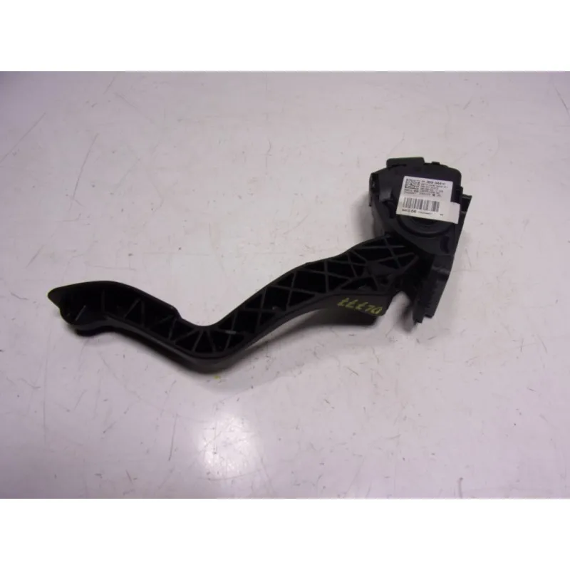 Potenziometro A Pedale/1601Cw/9635904480/17335655 Serve Per Citroello C3 Aircross 1.2 12V E-Thp