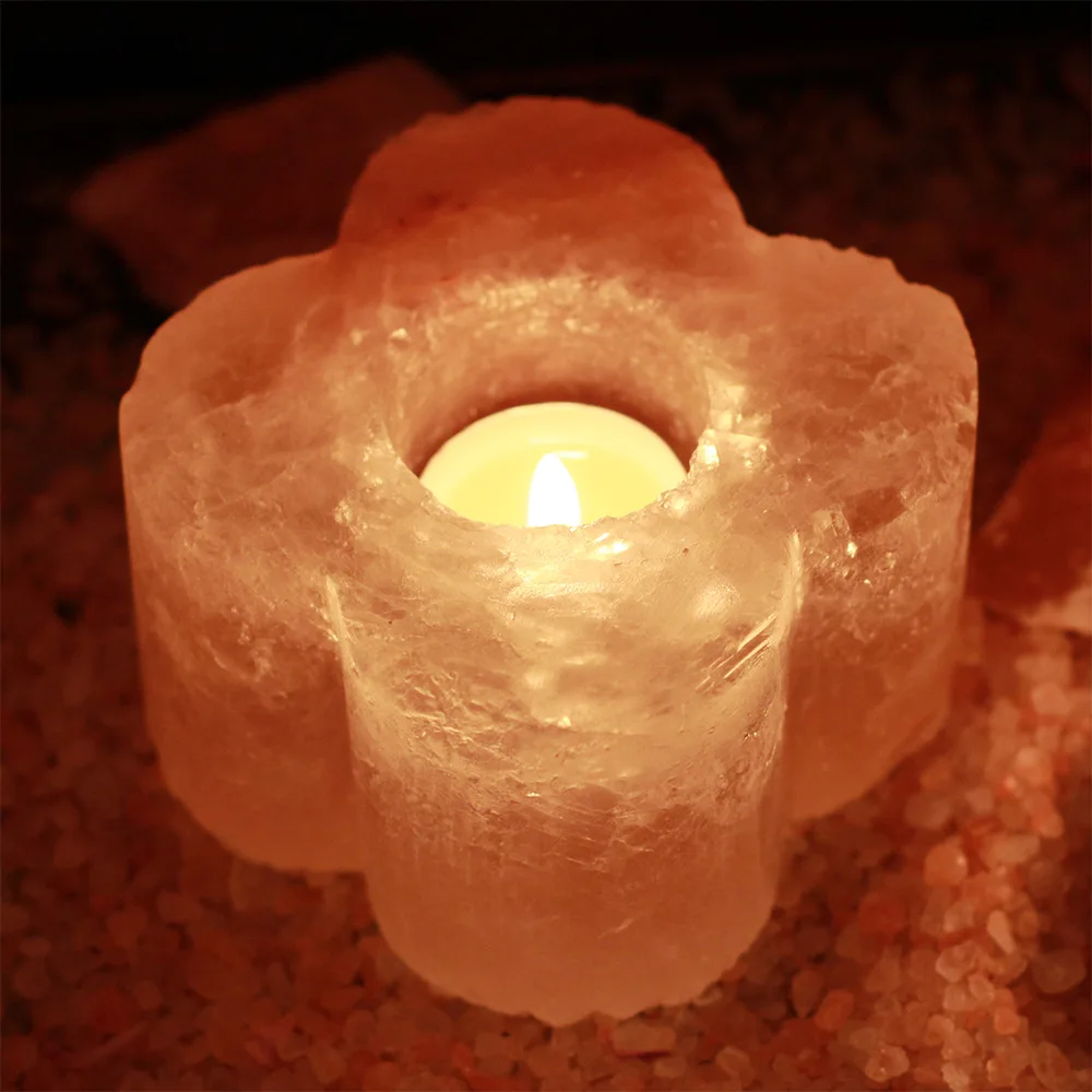 Petal Shape 1KG