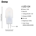 Natural light 4000K