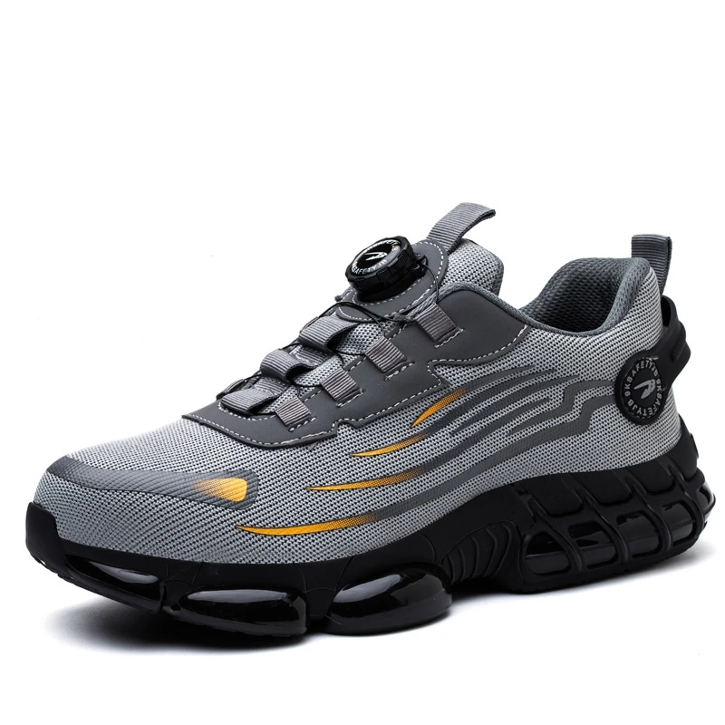 266 Gray