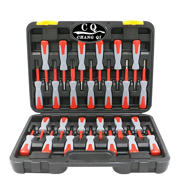 CHANG QI TOOL Store