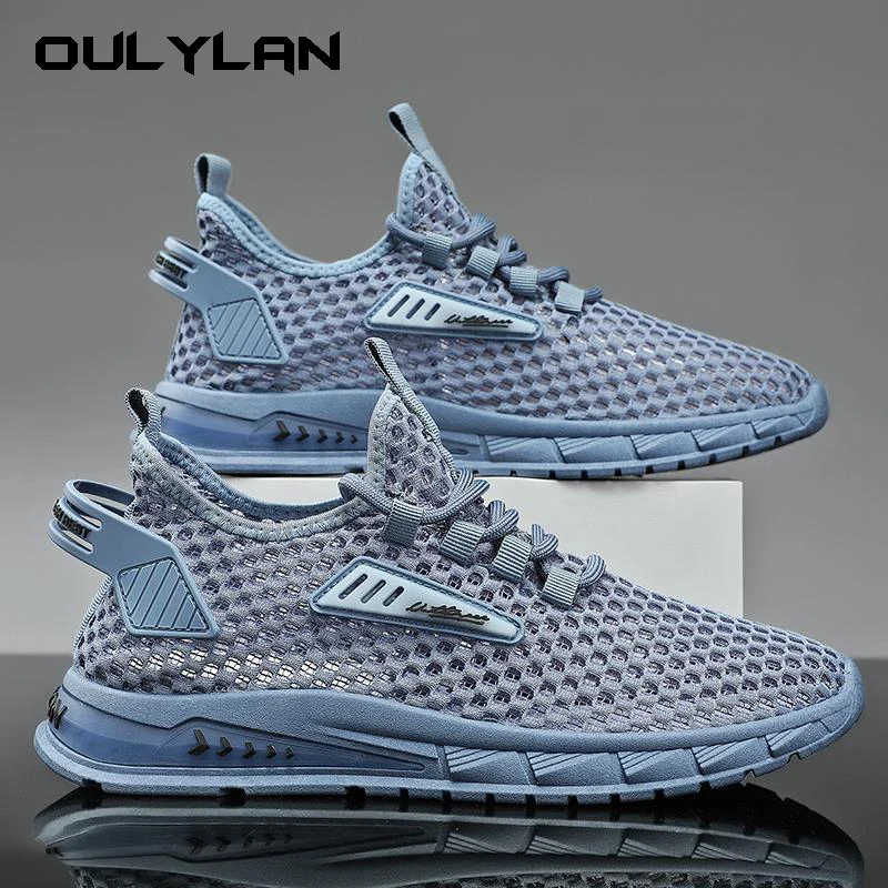 Men's Shoes 2