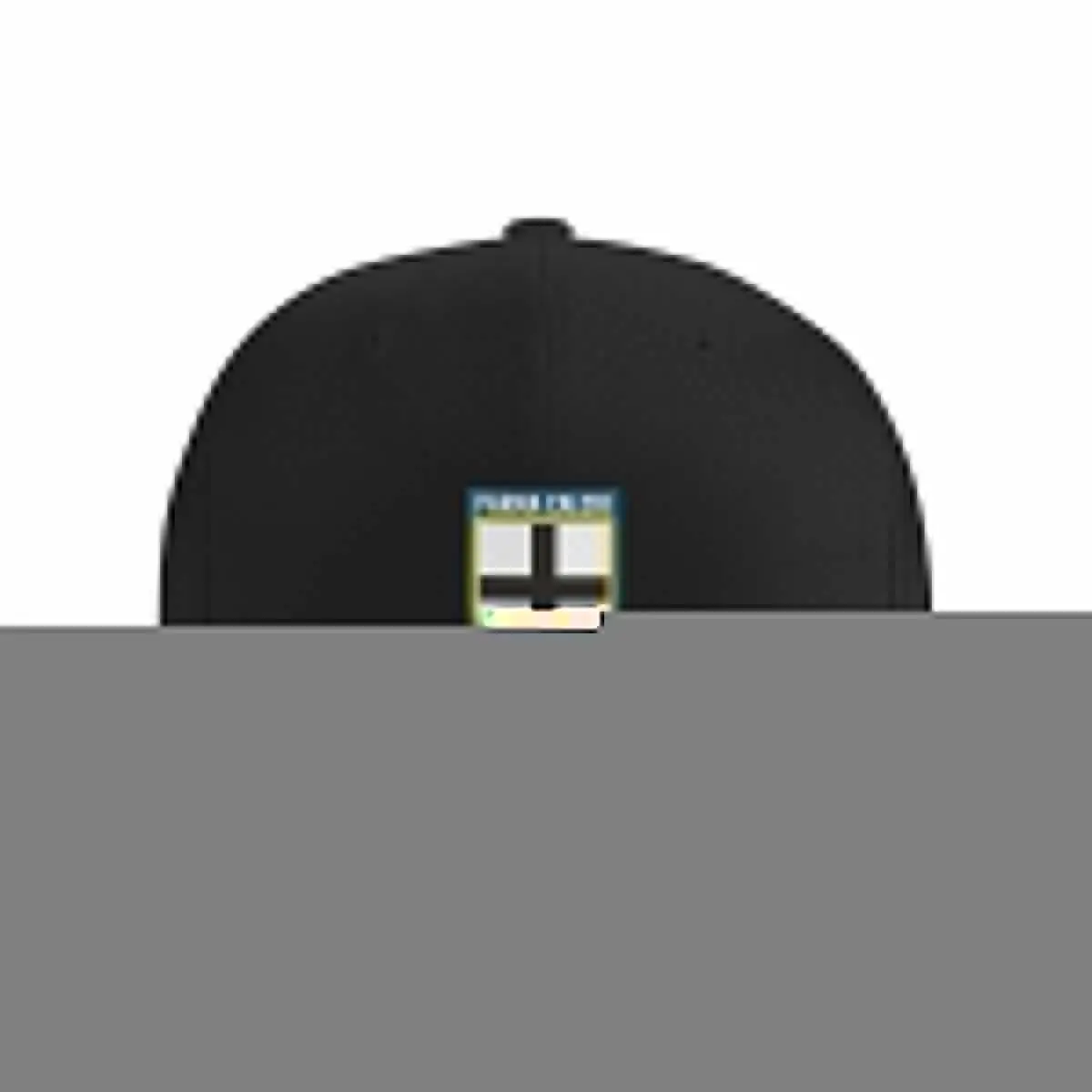 

PARMA CALCIO Hip Hop Hat Fashion beach Men's winter hat Women's