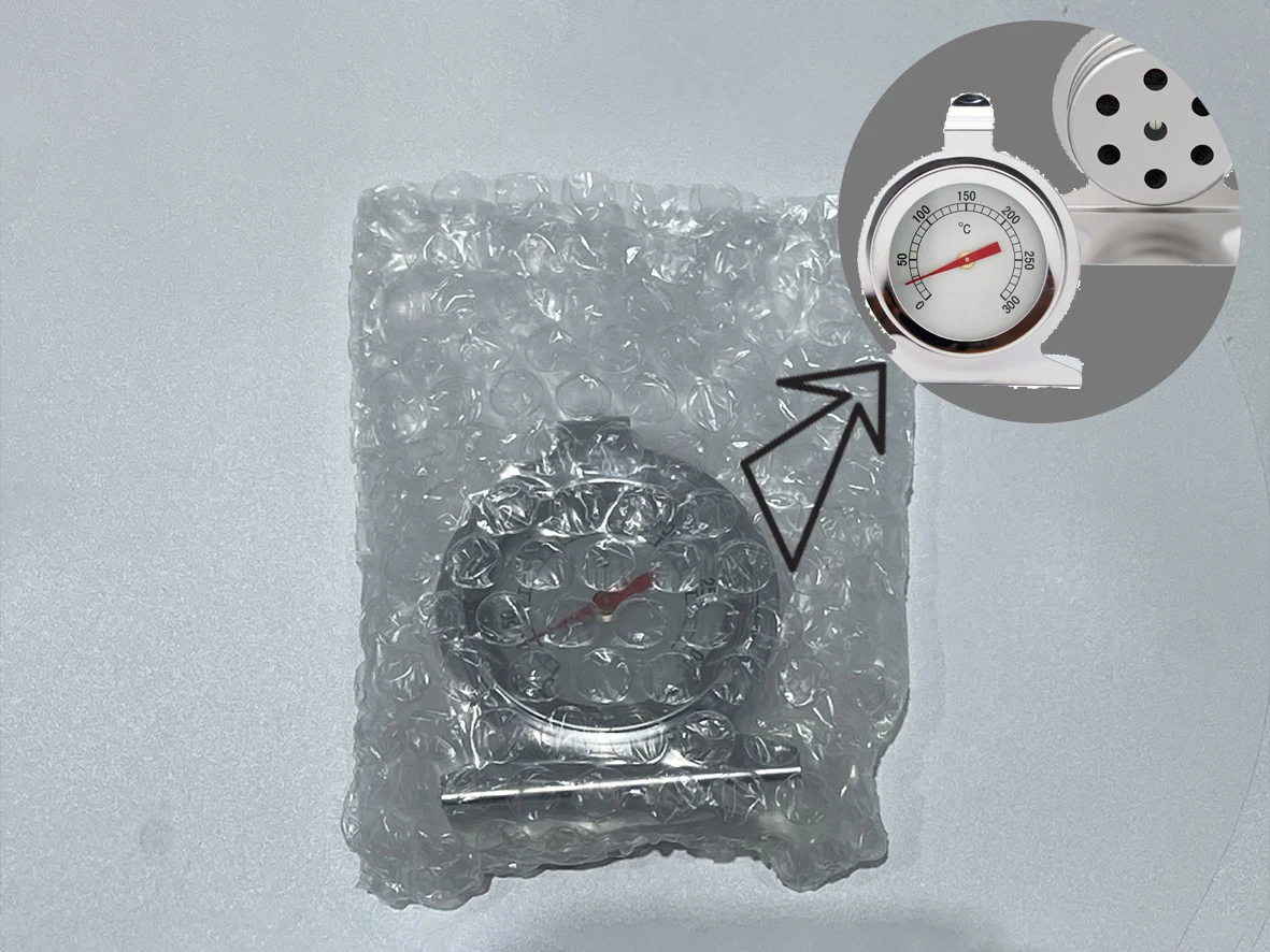 bubble wrap bag2