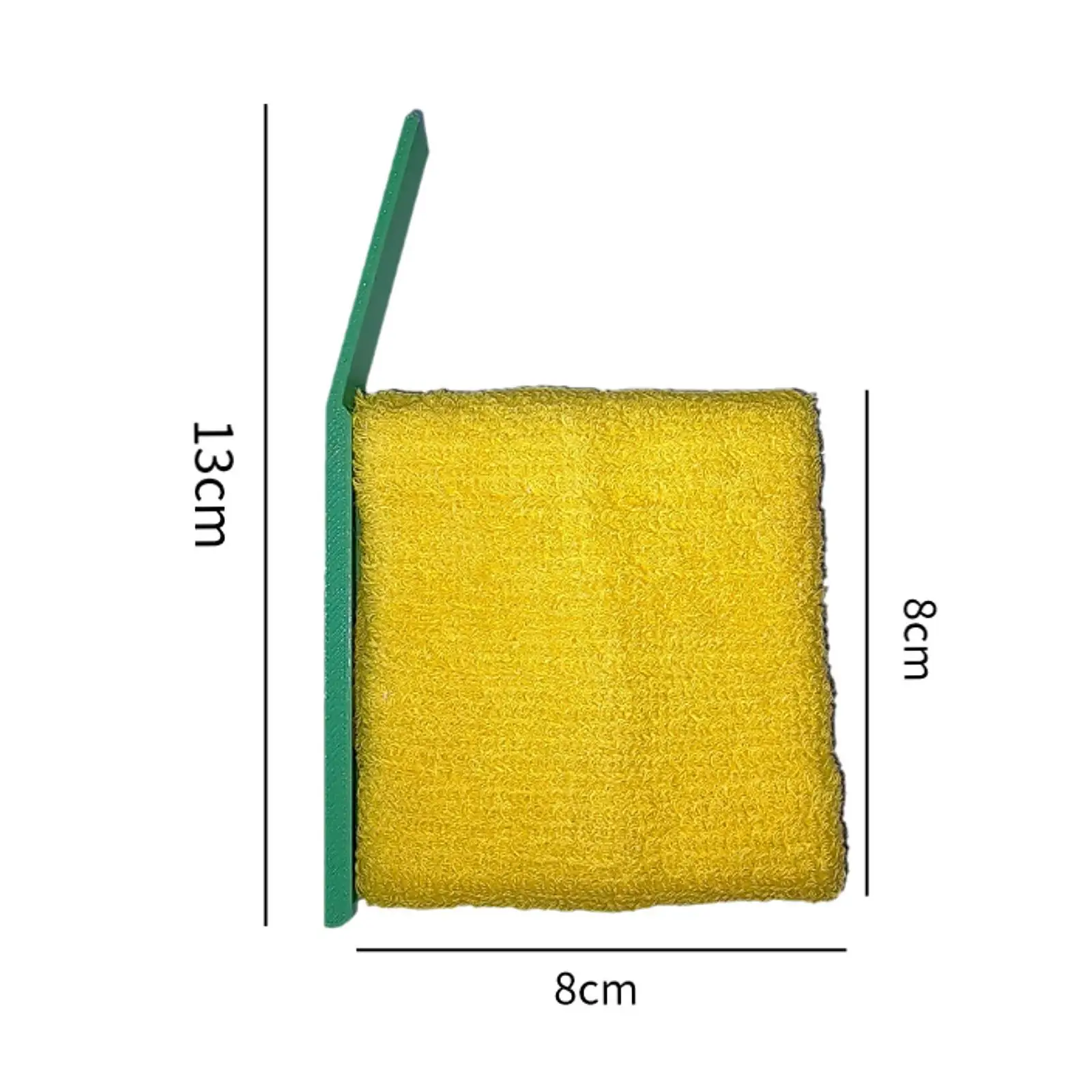 Slide image 75c8ed5b9f2a4c3681ab617e6dd84f92