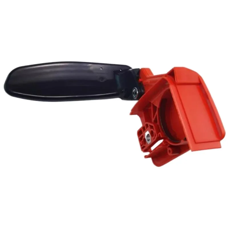 CS-280TES CHAIN BRAKE ASSEMBLY P021-038181 FITS ECHO