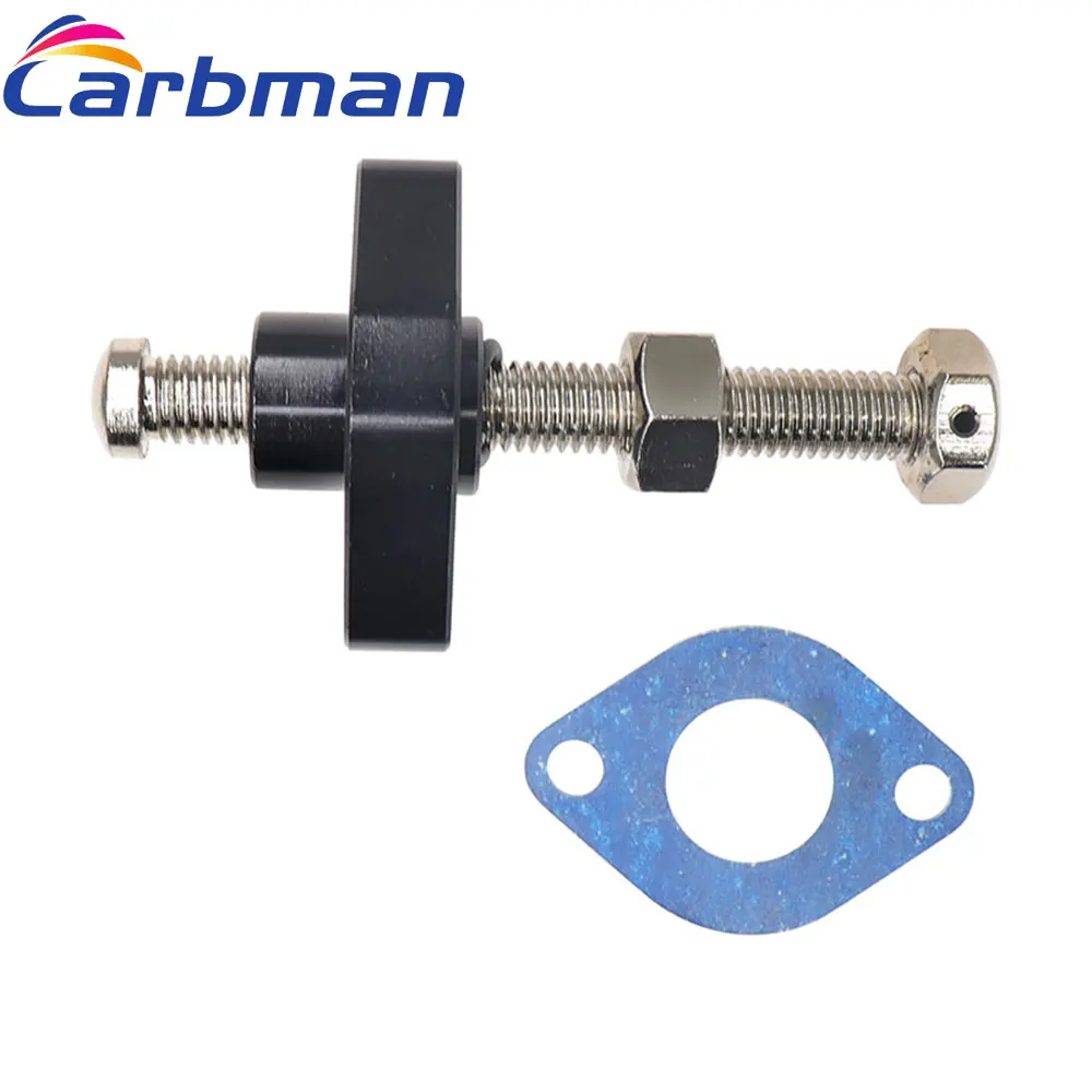 DEVMO Modulo Di Accensione CDI Per Yamaha YFM350 Warrior E Raptor - Ricambio 5YT-85540-00-00, 5NF-85540-00-00, Garanzia 150.000 Km