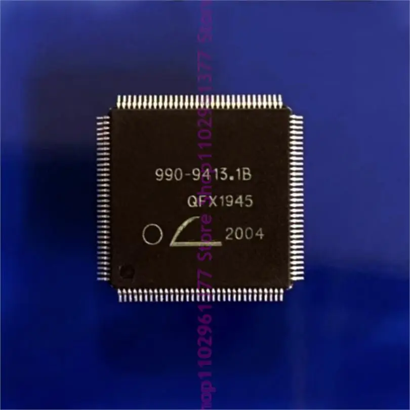 

1-10 шт., новый микроконтроллер 990-9413.1B 990-9413