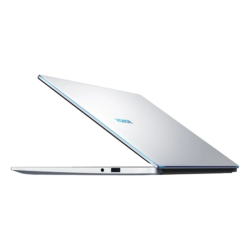 Honor MagicBook 15, R5 5500U -  External Reviews