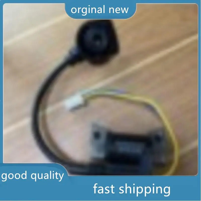 

Катушка зажигания для Kipor GS2000 GS2600 IG2000 IG2600, запчасти для генератора