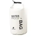 5L White