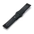 10 black grey