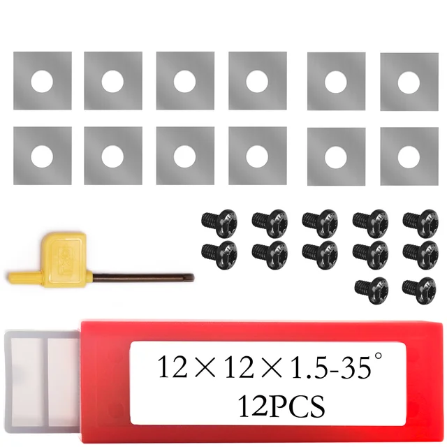 Store Home Products Feedback Brand story