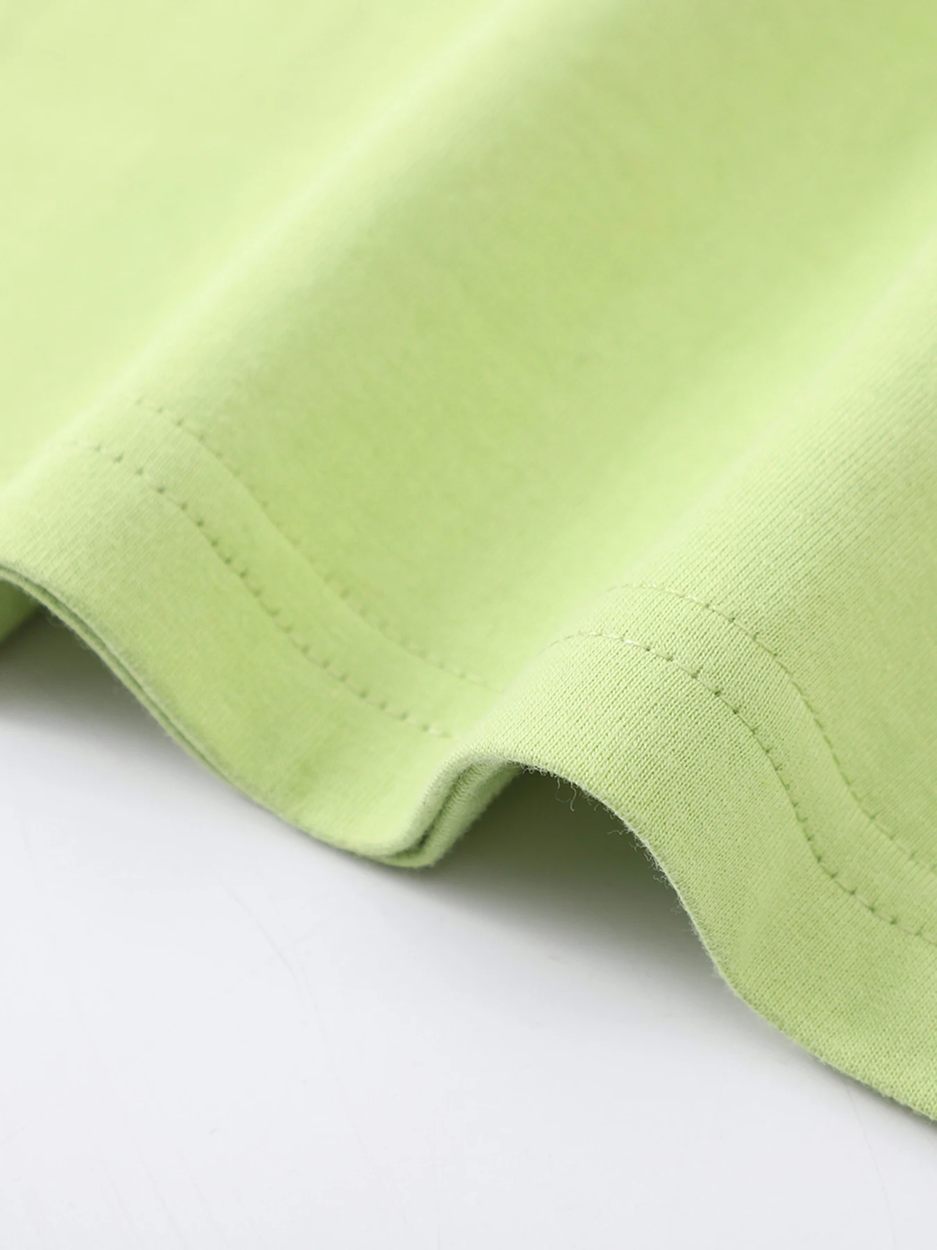 Sea Turtle The Ocean Is Calling Print T Shirts Men Summer Cotton T-Shirt Hip Hop Loose Streetwear All-Match Casual Clothing