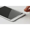 Matte Anti-glare Screen Protector Plastic Film For Teclast P80T 2022/P85T 2023,   5pcs in 1 package 3