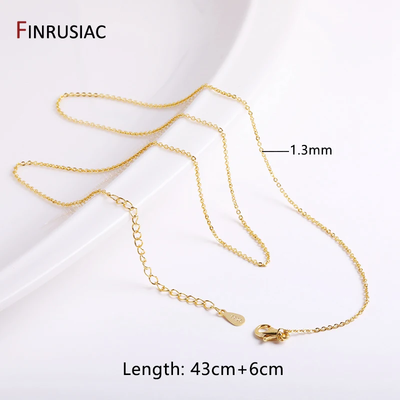 14K   Ȳ ť ڴϾ ũŻ 26  ŷ Ʈ,    Ͱ  ׼ 