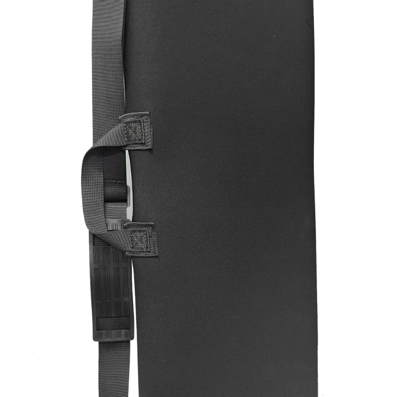 Рисунок 6 - Сумка для катания на лыжах и сноуборде