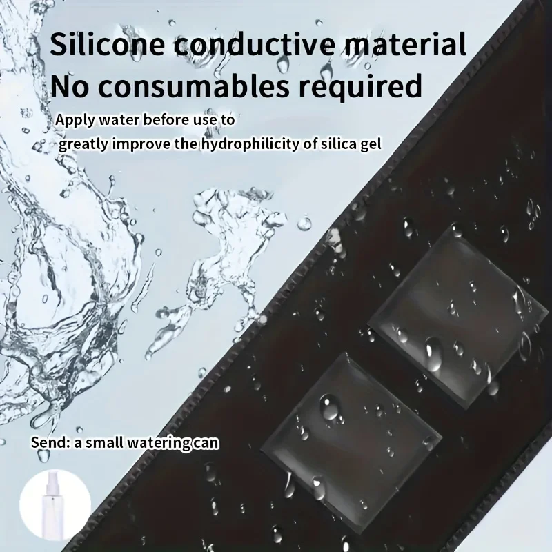 Slide image 5345fce6cbd6419b96c816956b5ac2a3