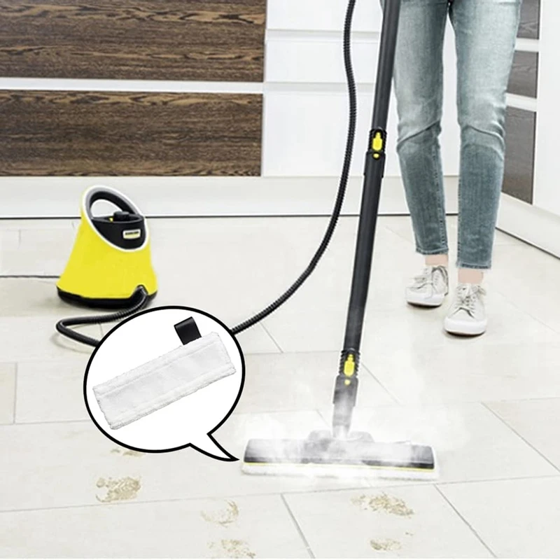 ɷ е, Karcher SC1 SC2 SC3 SC4 SC5  ȣȯ,  ûұ ׼, ɷ õ е