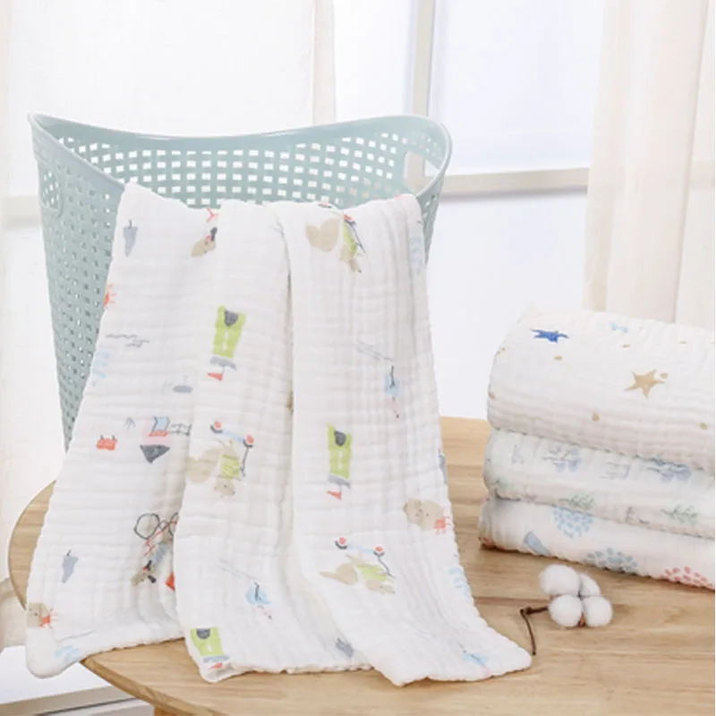 �� 100% ��ư �𽽸� ����� ���, 6 ��, ���� ���� ����