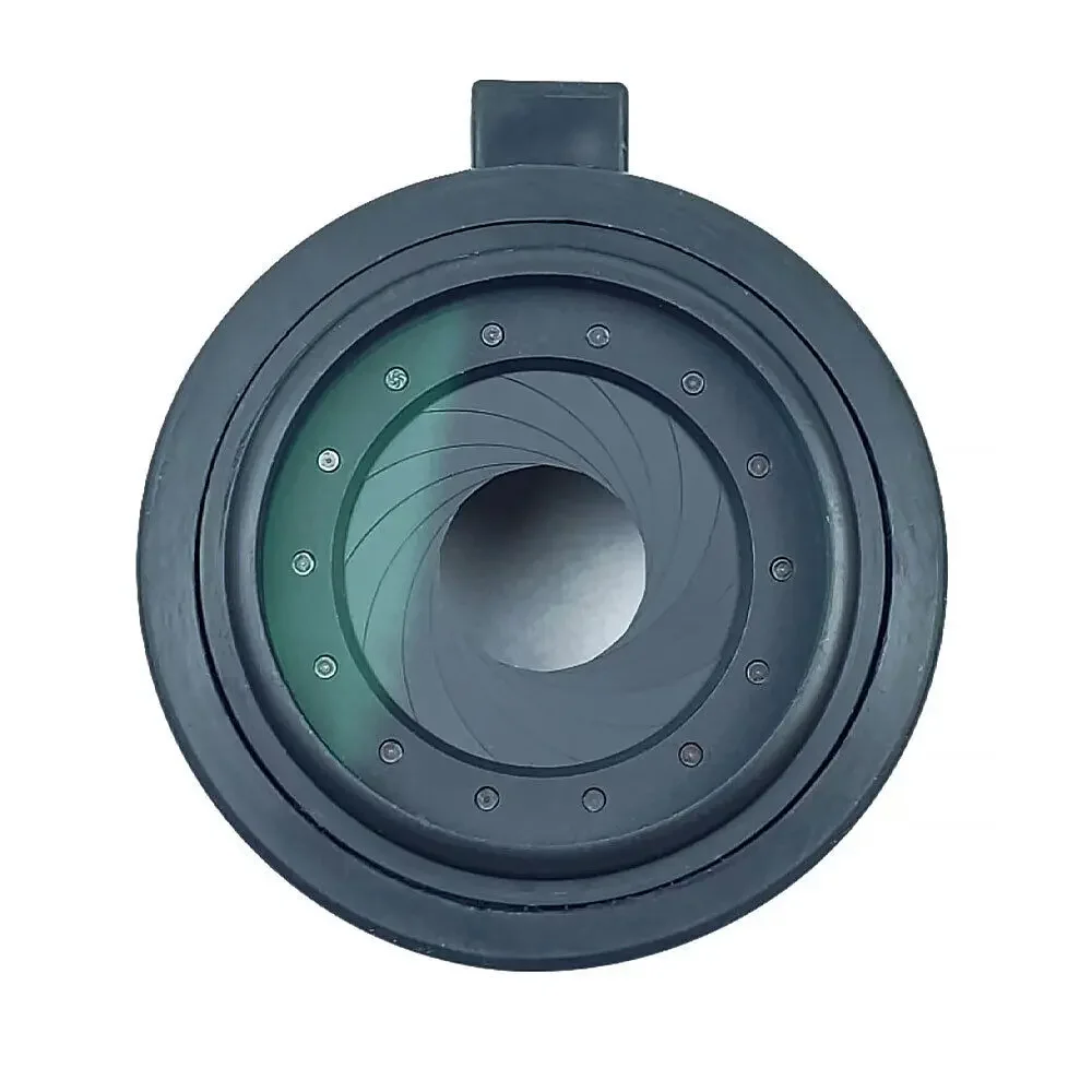 Adjustable Scope Cap PVS-14 PVS-31 PVS-18 Night Vision Goggles Optics SOTAC ar15 accessories