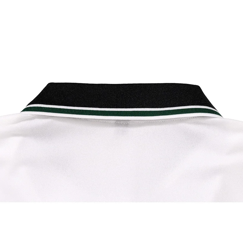Spring/Autumn New Product Golf Women's Outdoor Sports Shirt Comfortable Versatile Long Sleeve T-shirt Lady Slim POLO Shirt Top