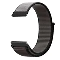Iron anchor gray 44