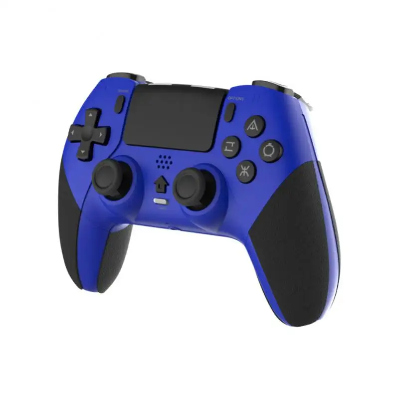 PC ƮϿ  Ʈѷ ̽ƽ е, PS 4 , 4   е