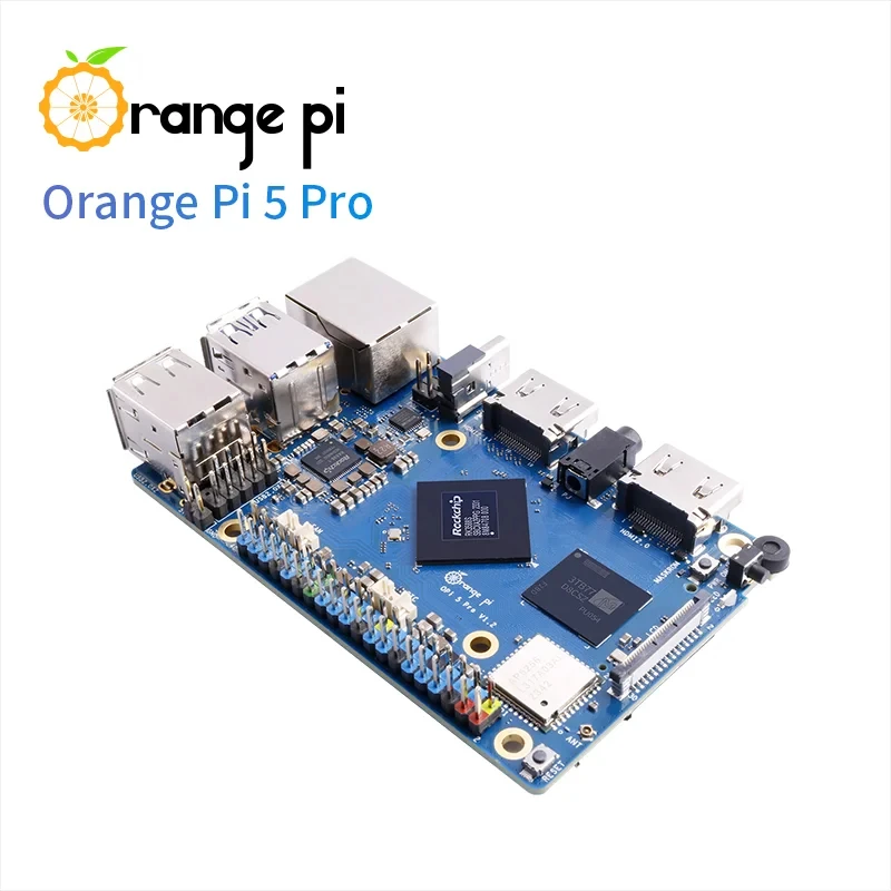   5  Ĩ RK3588S 16GB RAM DDR5 ⰡƮ ̴,  + BT BLE SBC ̱  ǻ ̴ PC  